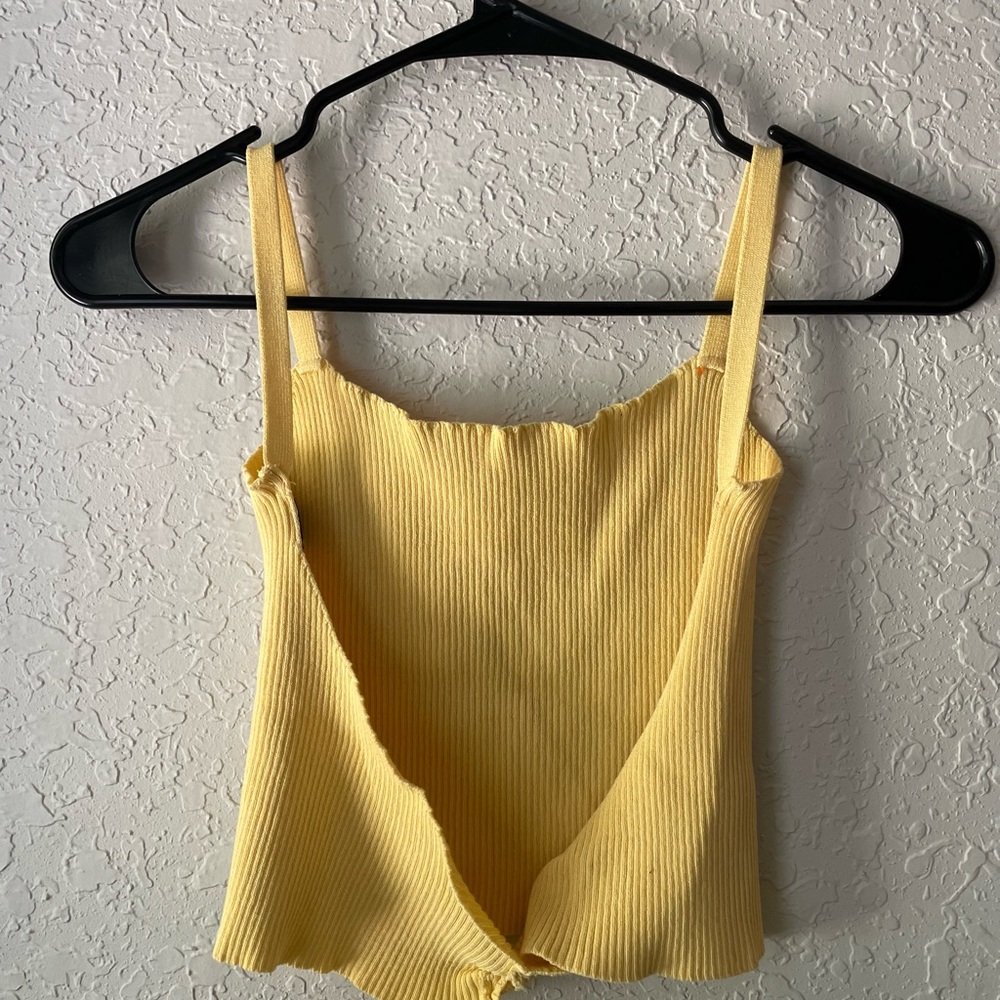 Good condition - Picture 3 of 3
